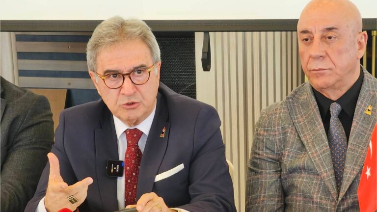 zafer-partisi-genel-baskan-vekili-sehirlioglundan-umit-ozdag-aciklamasi-kendisi-cok-iyi-DuPfmGBH.jpg