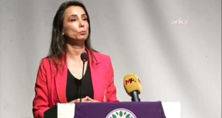 demin-ocalan-itirazinda-ses-tonu-yukselmeye-basladi-tN32fF7k.jpg